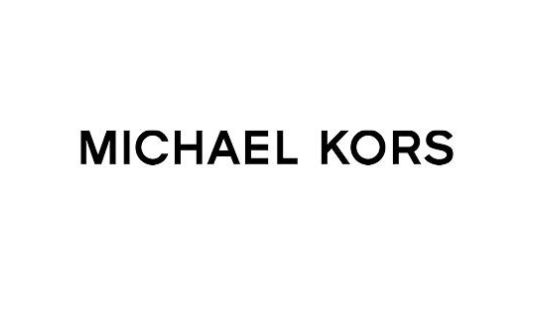 LEGENDS OUTLETS: Michael Kors