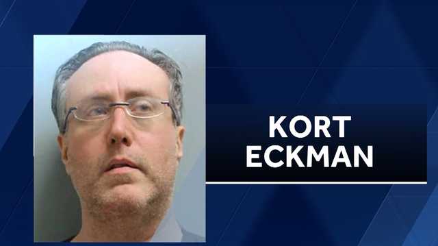 Mt. Pleasant man stabbed mom, thought she was a Nazi war criminal - Vimarsana News
