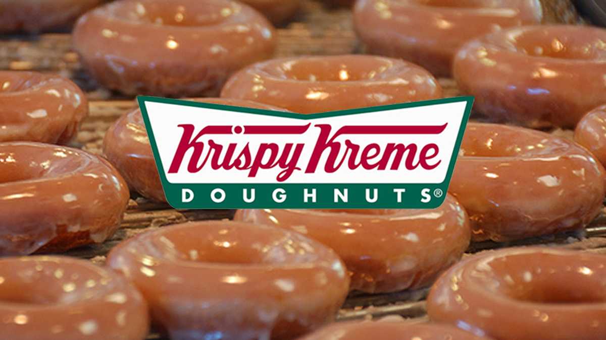Shaq's Krispy Kreme up in smoke - Otherground - MixedMartialArts.com