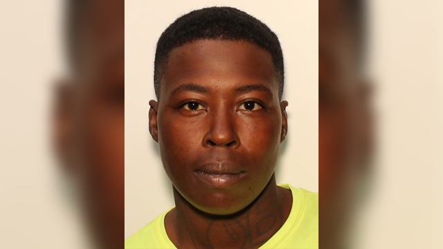 Georgia: Suspect sought after homeless person pistol whipped - Vimarsana News