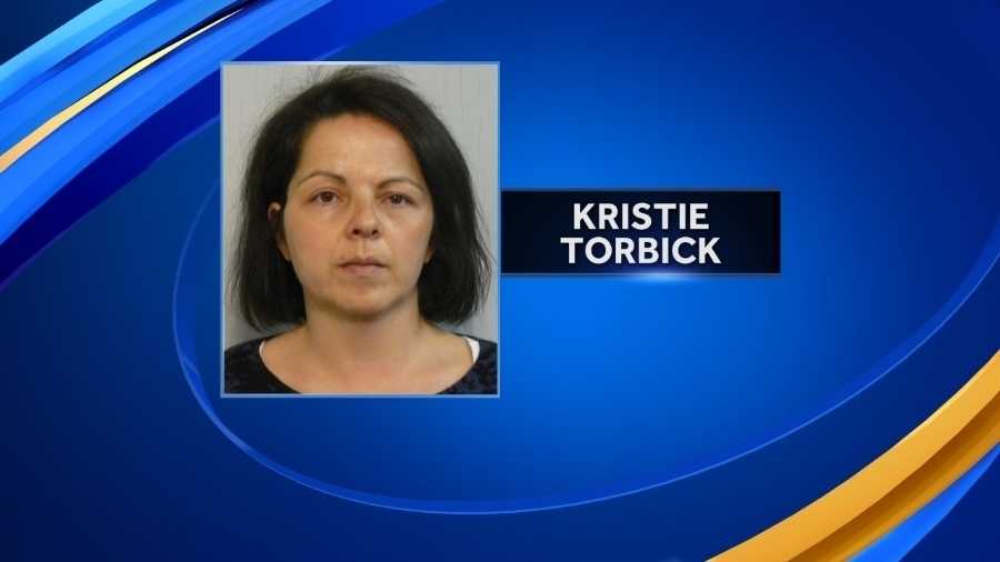 Exeter High School Guidance Counselor Accused Of Sexual Misconduct With