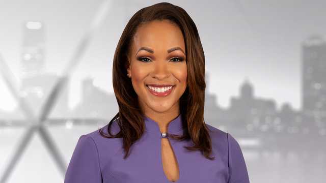 Kristin Pierce joins WISN 12 - Vimarsana News