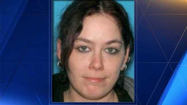 Missing Pregnant Mass Woman Found Safe