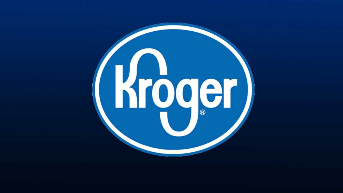 Kroger announces plans to close one of its Savannah locations