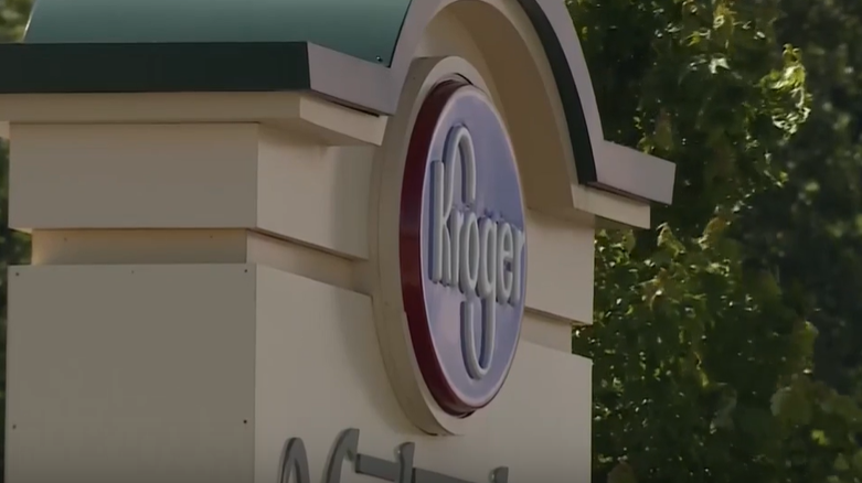 What witnesses saw, heard during shooting at Kroger in Colerain Township - Vimarsana News