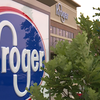 Kroger agrees to pay $17M settlement over prescription discounts