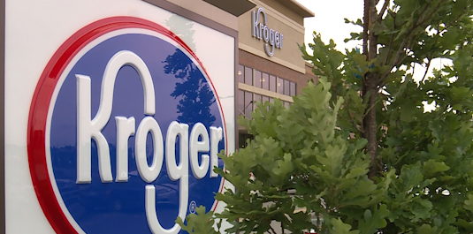 Kroger testing 24-hour store hours at Cincinnati location