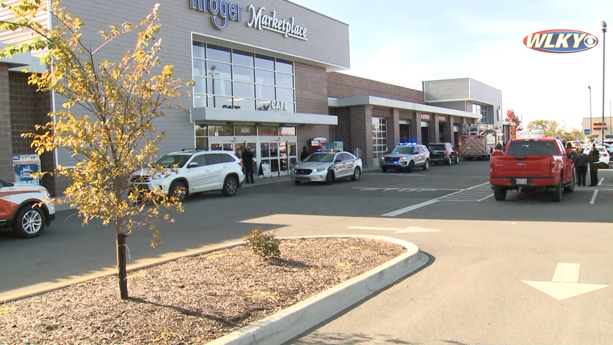 Kroger Christiansburg Va >> Family Of Victim In Deadly Kroger Shooting Files Lawsuit Kroger Christiansburg Va >> Family Of Victim In Deadly Kroger Shooting Files Lawsuit