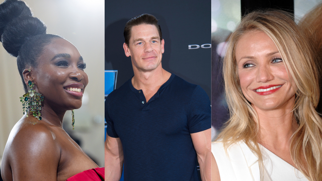 More celebrities expected to appear at 2023 Kroger Wellness Festival in September - Vimarsana News