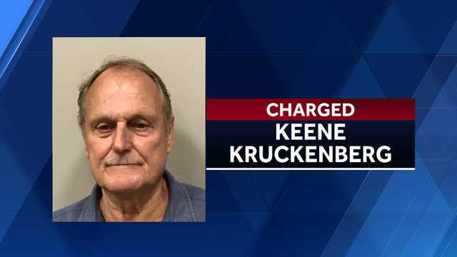 North Carolina: Substitute teacher accused of assaulting student - Vimarsana News