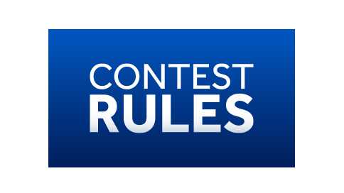 Official Rules: Airshow Sweepstakes - Vimarsana News