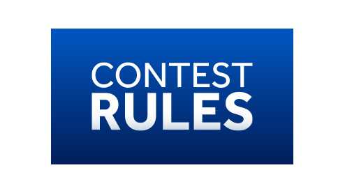 Official Rules: 2026 CA Rodeo Concert Sweepstakes