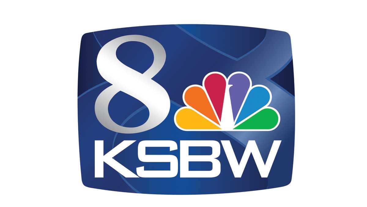 KSBW Action News 8 dominates July Nielsen ratings