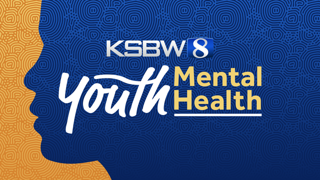 How parents can spot warning signs with their child's mental health - Vimarsana News