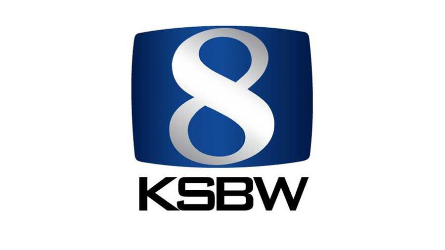 KSBW Action News 8
