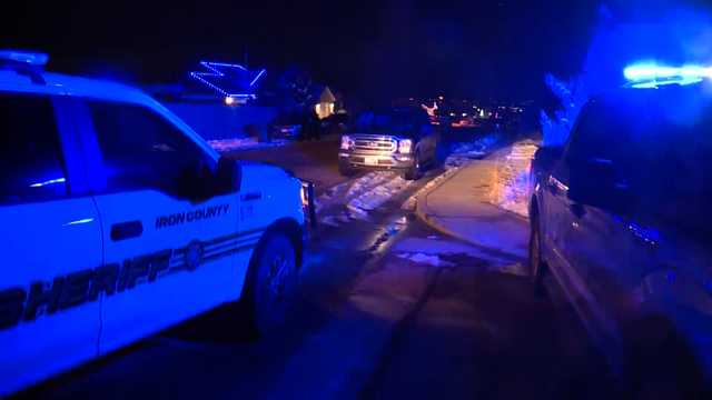 Officials: 8 dead in Utah the result of murder-suicide - Vimarsana News