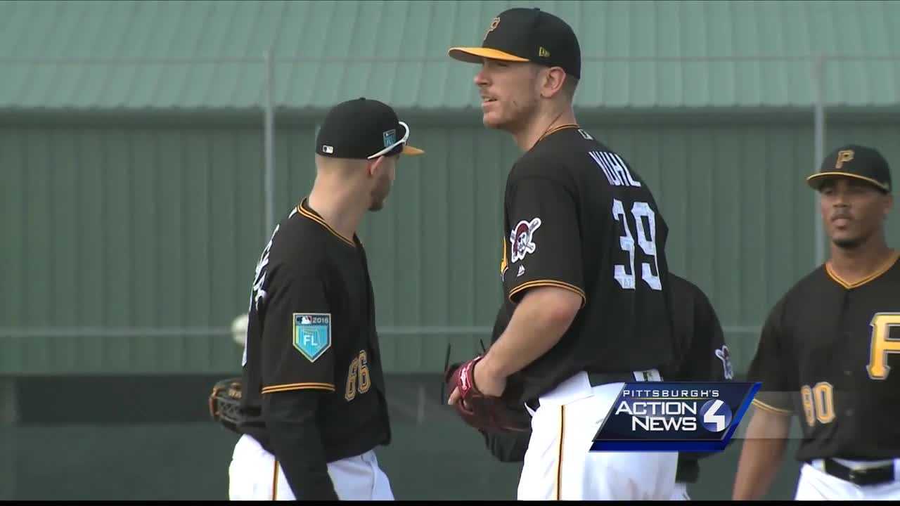 Pittsburgh Penguins Fans Upset After JetBlue Pilot Hears Crying