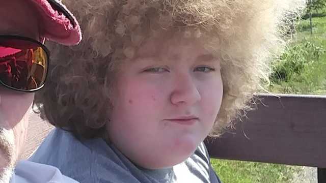 Massachusetts teenager dies from COVID-19 complications - Vimarsana News
