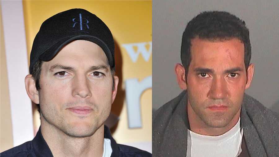 Ashton Kutcher is expected to testify in the trial of the accused “Hollywood Ripper” serial killer, Michael Gargiulo.