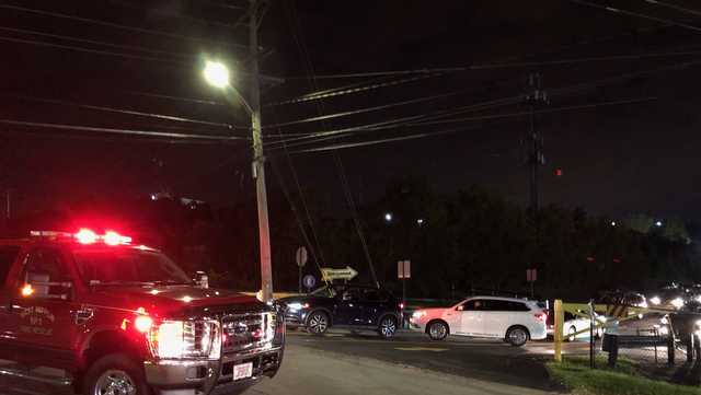Kennywood shooting: Multiple people shot - Vimarsana News