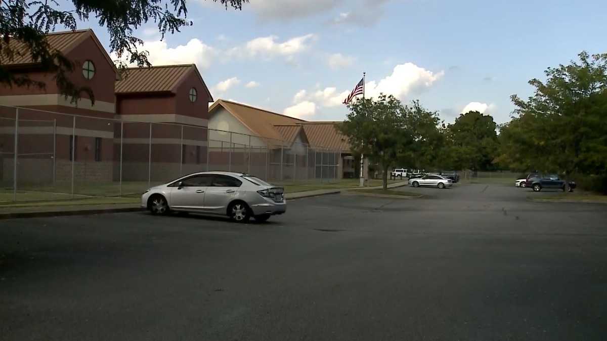 Kentucky to open 3 more highsecurity juvenile detention centers