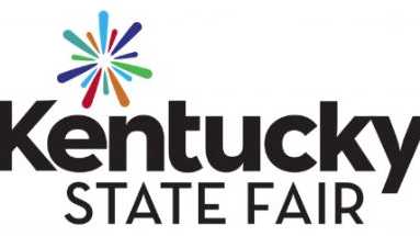 state fair logo