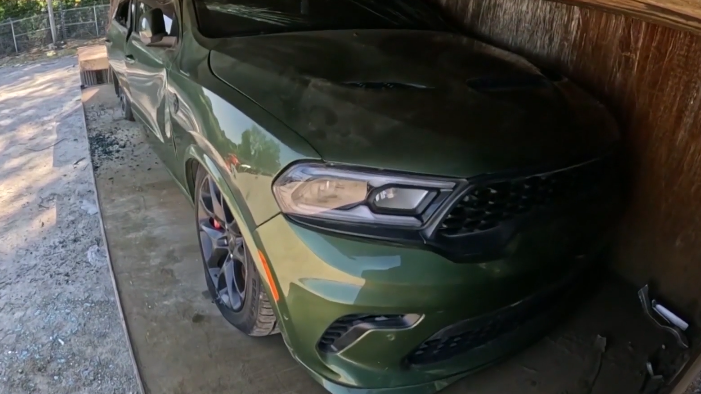 Proposed bill in Kentucky aims to enact tougher penalties for street racing