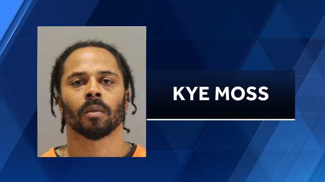 Omaha man charged with murder in homicide will stand trial - Vimarsana News