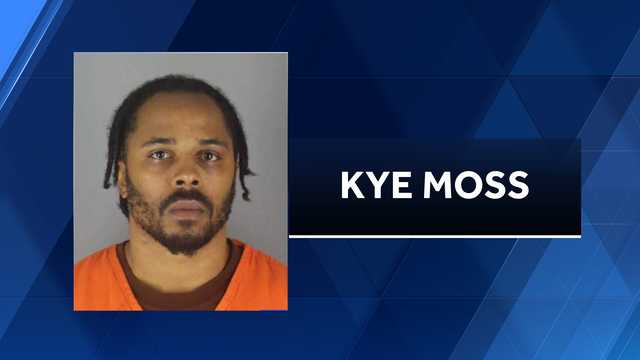 Omaha man extradited from Minnesota to be held without bond - Vimarsana News