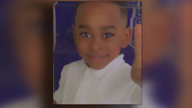 Fire that killed boy on Cape Cod was likely caused by fan - Vimarsana News