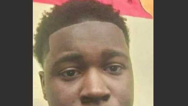 Milwaukee police searching for missing 19-year-old man - Vimarsana News