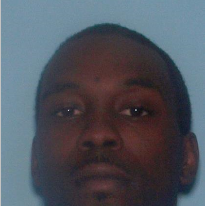 UNSOLVED MURDER: Kyle Cook