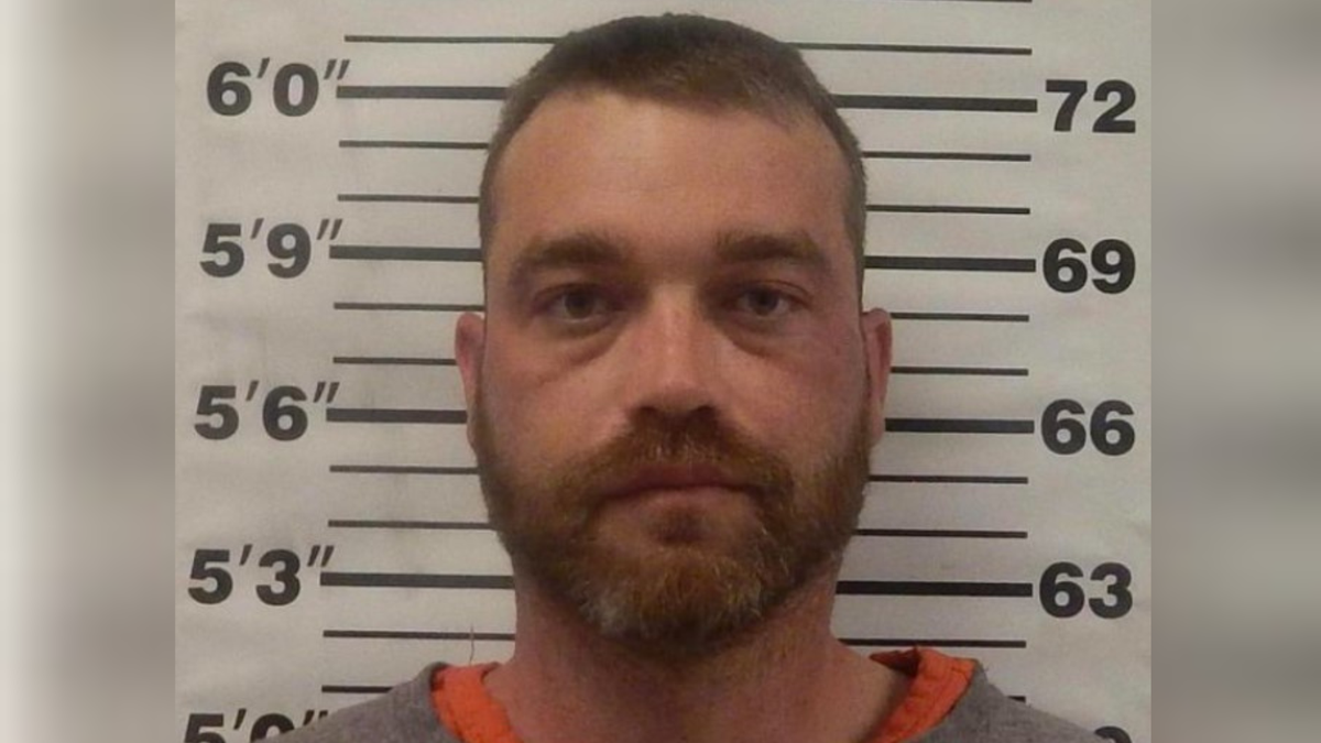Special meeting scheduled for this week about Vevay police officer arrested