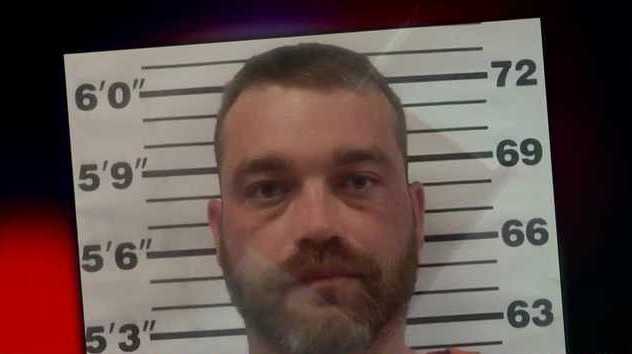 New details into Indiana officer facing child exploitation charge
