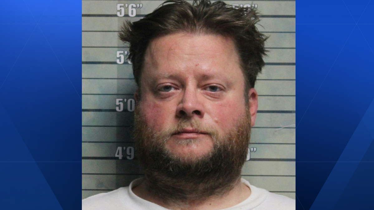 New York man pleads guilty to sex crime involving Colerain Township teen