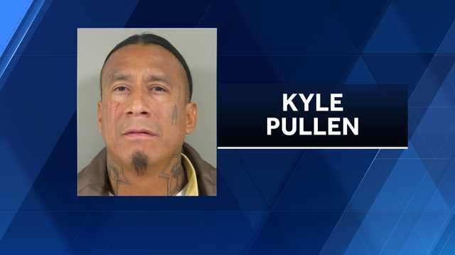 NDCS: Inmate missing from Lincoln Community Corrections Center - Vimarsana News