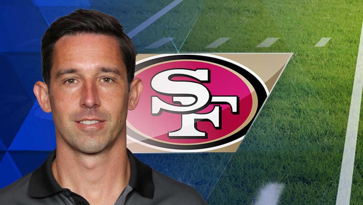 49ers news: Kyle Shanahan, San Francisco add former head coach to staff