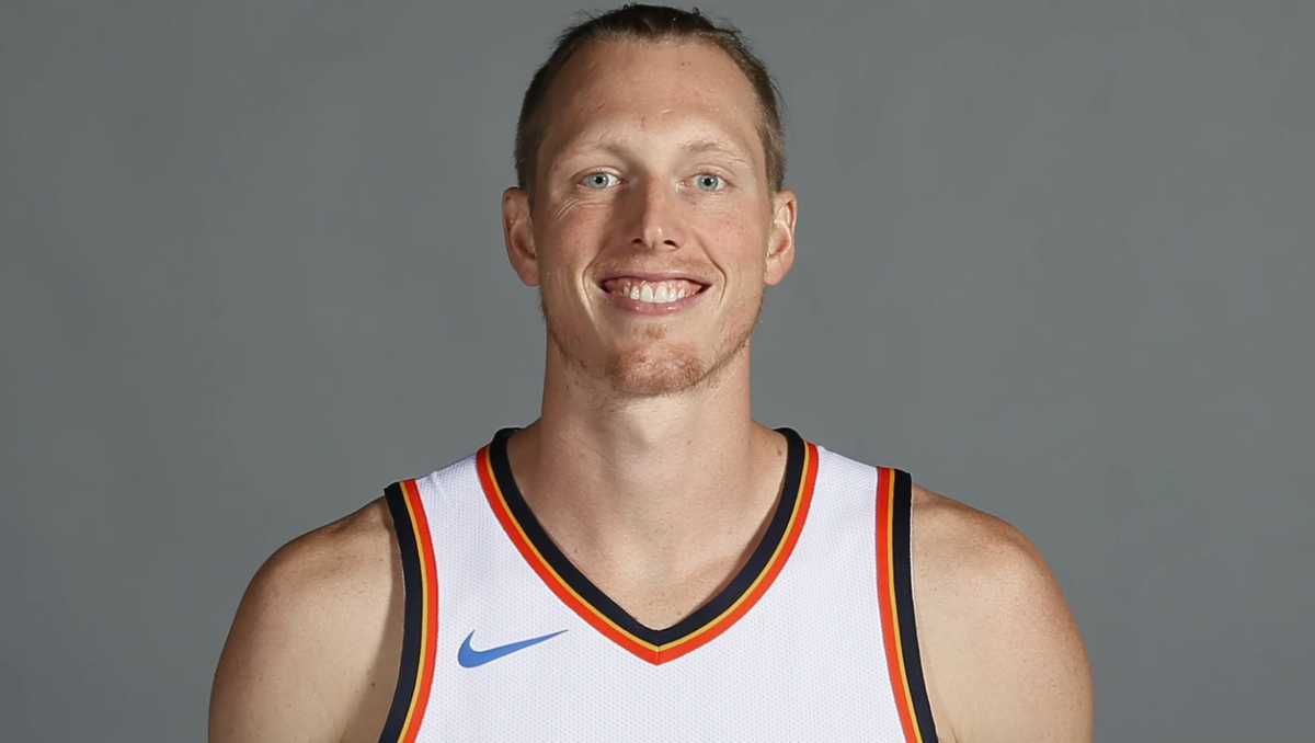 Kyle Singler draws concern over cryptic Instagram post