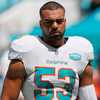 Dolphins Rumors: Ex-Patriots LB Kyle Van Noy Agrees to 4-Year, $51