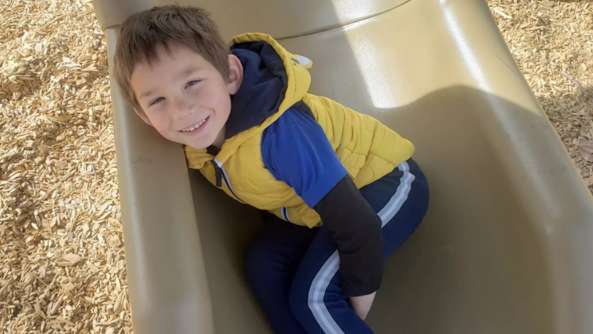 Fundraiser planned for five-year-old lost to floodwaters - Vimarsana News