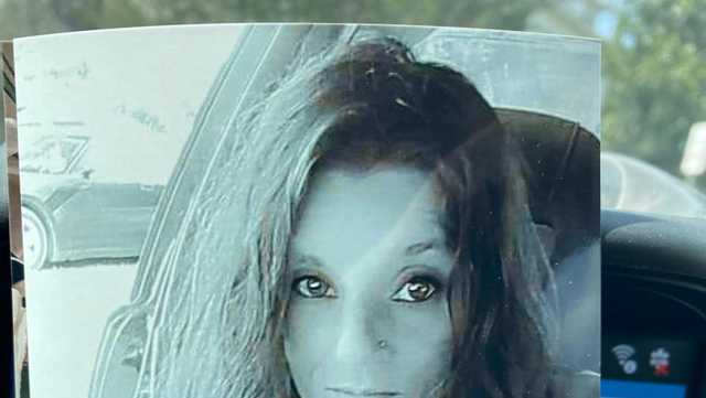 SC woman attacked by dogs back on life support - Vimarsana News