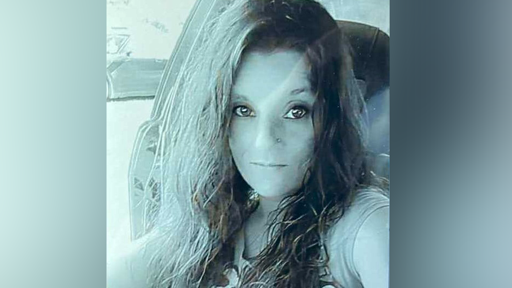 South Carolina woman loses both arms after attack by three dogs