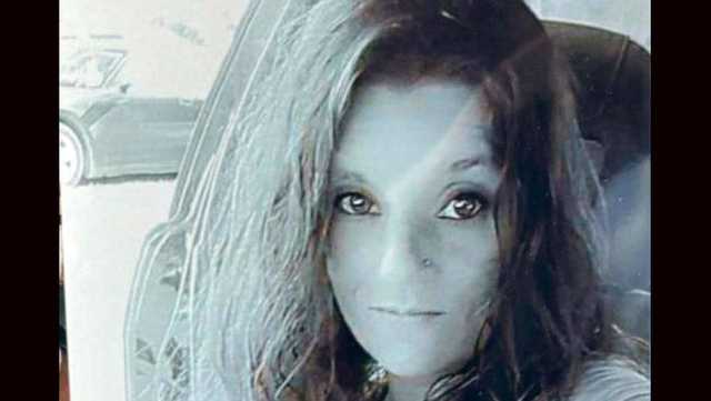 South Carolina: Woman mauled by dogs in Abbeville County in jail - Vimarsana News