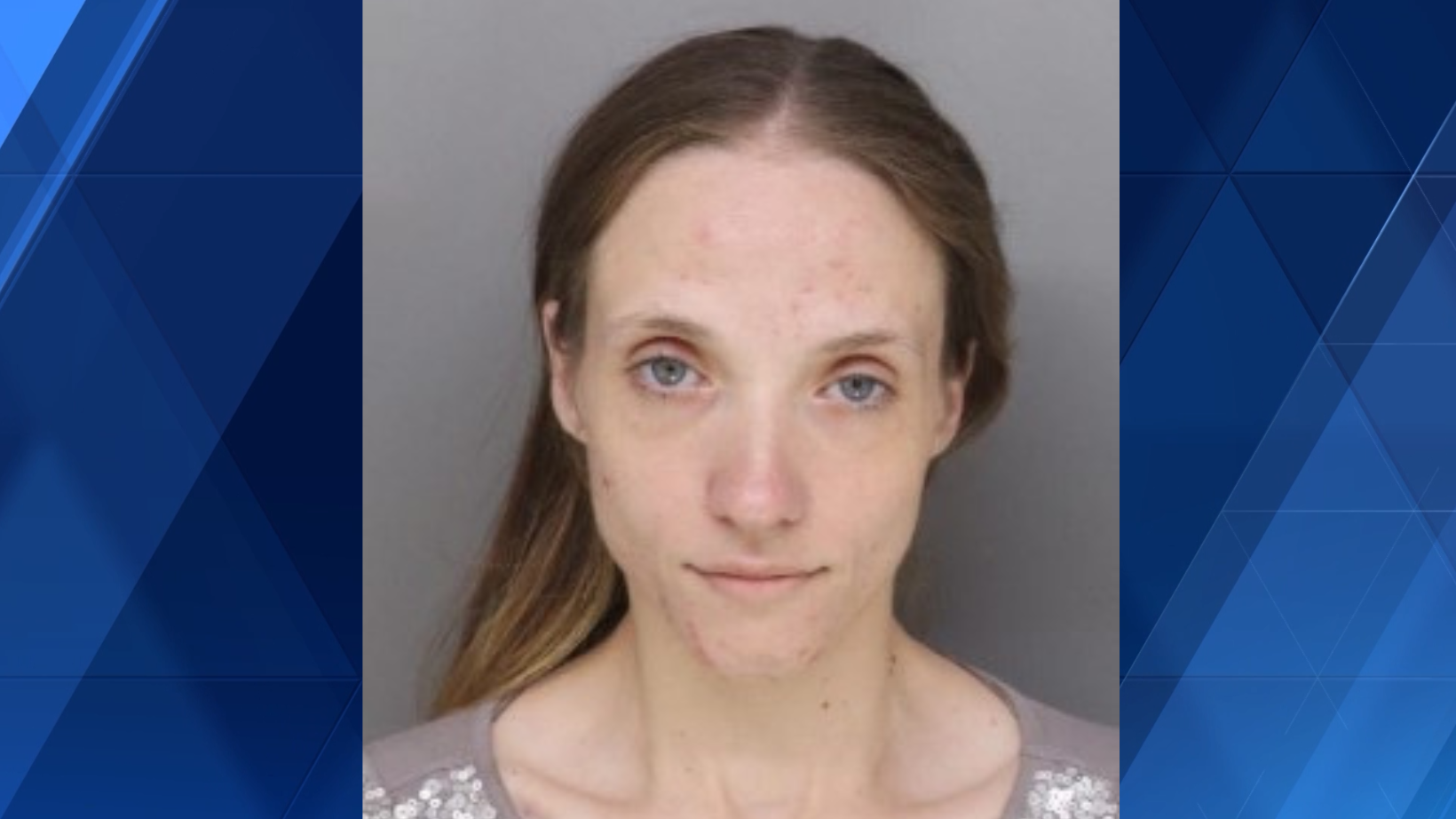 Indiana woman accused of leaving children alone in running car at Hard Rock Casino - Vimarsana News