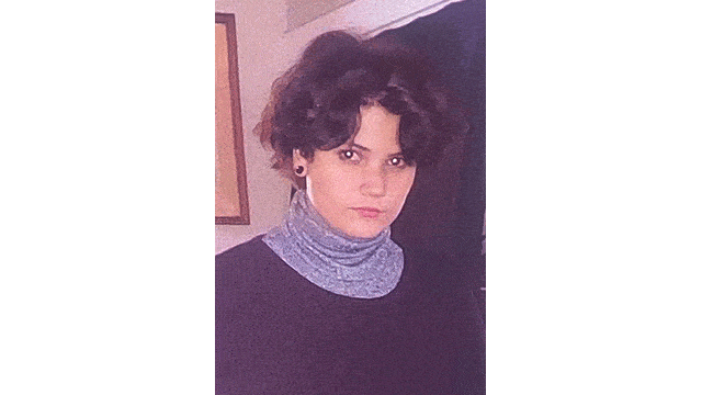 Baltimore County police search for missing 17-year-old