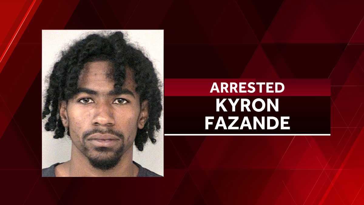 Houston crime: Man charged for deadly shooting outside restaurant