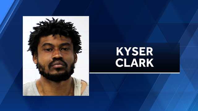 Omaha police arrest 27-year-old man in relation to shooting - Vimarsana News
