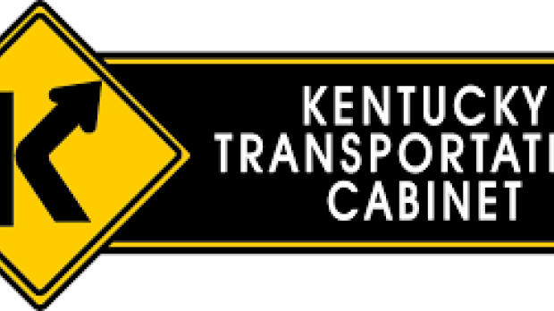 KYTC: Rolling roadblocks planned for I-75 in Grant County