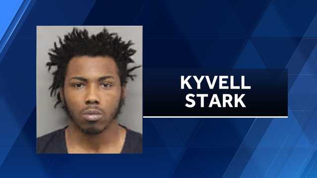 Omaha man sentenced prison for Lincoln crash killed 2 people - Vimarsana News