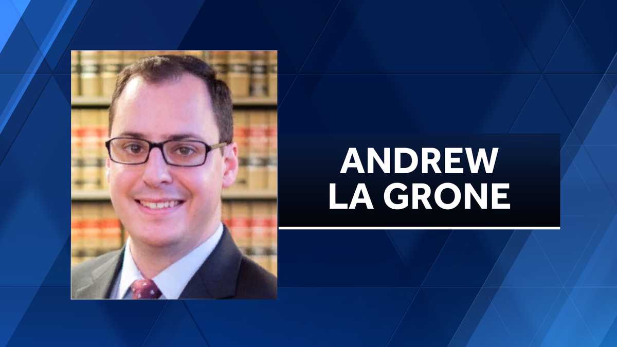 Gretna Meet your next state senator